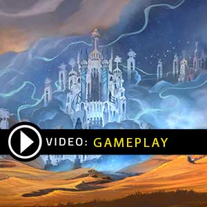 World of Warcraft Shadowlands Video di gioco