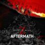 World War Z: Aftermath – Rilasciato un nuovo trailer
