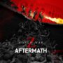 World War Z: Aftermath – The Ultimate Co-op Zombie Shooter
