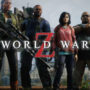 I bonus pre-ordine World War Z includono un’arma ‘Lobo’ iconica