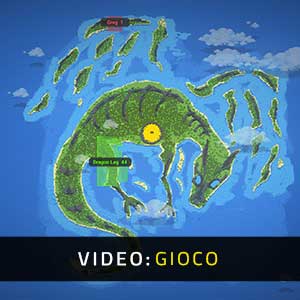 WorldBox God Simulator - Video di Gioco