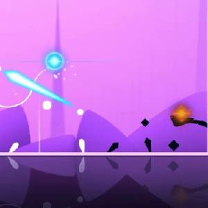 Worldless - Combattimento