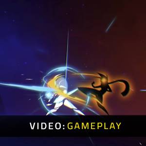 Worldless - Video di Gameplay