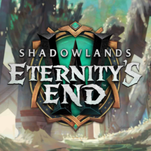 WoW Patch 9.2: Sintesi Protoforma - Come creare un supporto