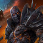 World of Warcraft Shadowlands PC Requisiti di sistema: SSD richiesto