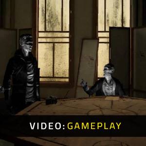 Wraith The Oblivion Afterlife Video di Gioco