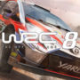 Rassegna delle recensioni per WRC 8 FIA World Rally Championship