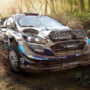 WRC 9 ha nuove caratteristiche che non potete perdere