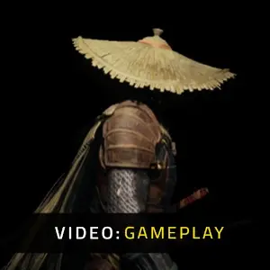 Wretch: Divine Ascent - Gameplay