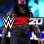 Il trailer di WWE 2K20 MyCareer presenta i lottatori personalizzati sia maschili che femminili