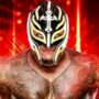 WWE 2K22 Day-One Patch, DLC, Showcase Matches: I dettagli del giorno di lancio di cui avrai bisogno