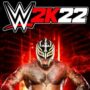 Il trailer ufficiale di WWE 2K22 mostra i miglioramenti delle caratteristiche