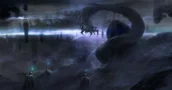Wyrdsong Scales Back Open-World Ambitions Following Studio Layoffs