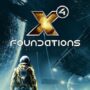 X4: Foundations – Epica Simulazione Spaziale con il 60% di sconto su Steam