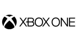 Xbox One: Come attivare un codice