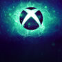 Enorme fuga di notizie su Xbox svela i piani di Microsoft di acquisire Valve e lanciare una nuova console