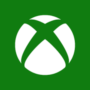 Come risolvere quando l’app Xbox reindirizza ai servizi di gioco