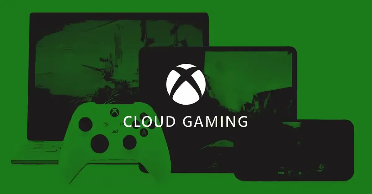 Stream Your Own Game New Games
