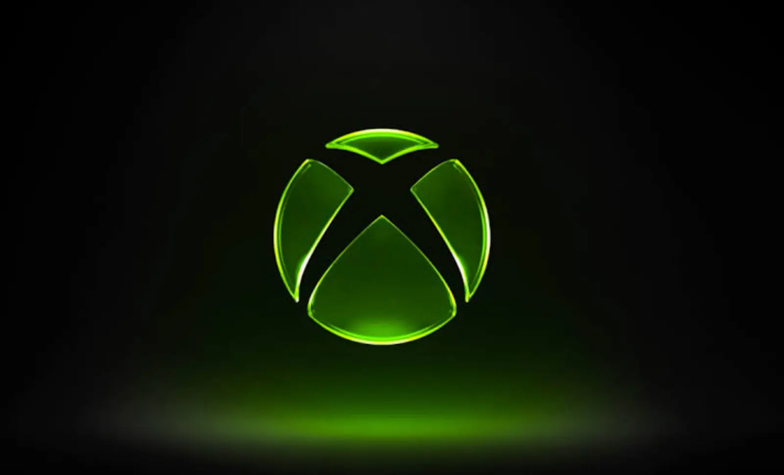Microsoft reveals exactly how much extra Xbox Cloud Gaming time will cost you