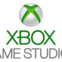 Xbox organizzerà uno show in stile E3 a giugno