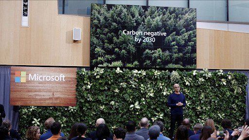 acquistare online giochi Xbox a basso costo