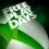 Giornate di gioco gratuito su Xbox questo weekend! Boss del crimine, Cities: Skylines e altro ancora