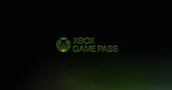 Lista Completa Dei Giochi Che Lasciano Xbox Game Pass Ad Agosto 2026