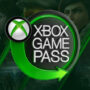 Xbox Game Pass marzo 2021: Tutti i nuovi giochi in sintesi