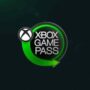 Xbox Game Pass – Fantastici giochi in arrivo