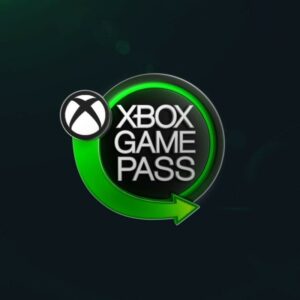Xbox Game Pass PC: 3 mesi gratis
