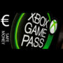 Xbox Game Pass Ultimate – Come ottenere il miglior prezzo