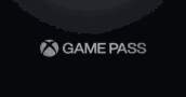 Lista completa dei giochi che lasciano Xbox Game Pass a febbraio 2026