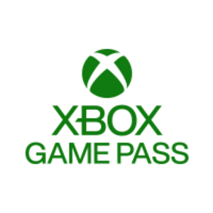 Xbox Game Pass: Tutti i giochi per il 2022 che già sappiamo