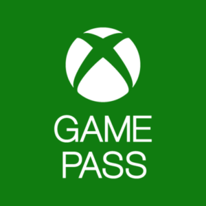 Xbox Game Pass non sostituirà l'acquisto di giochi