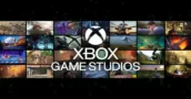 Ninja Theory, Double Fine e Arkane a rischio chiusura nei piani Xbox