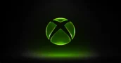 Terremoto in Xbox: si dimettono Craig Duncan e la Chief of Staff