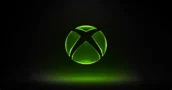 Il futuro di Halo Studios, Obsidian, Playground e Turn 10 deciso con i nuovi tagli Xbox
