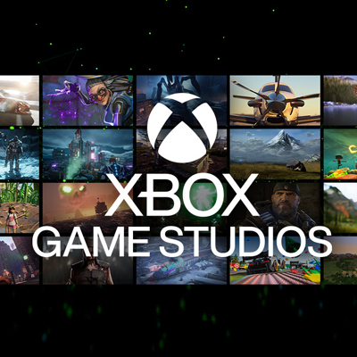 Xbox Game Studios: Non solo giochi AAA per Xbox Game Pass
