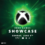 Microsoft annuncia l’Xbox Games Showcase per il 9 giugno