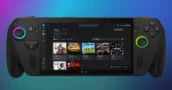 Microsoft porta i giochi Steam sull’app Xbox per PC già da questa settimana