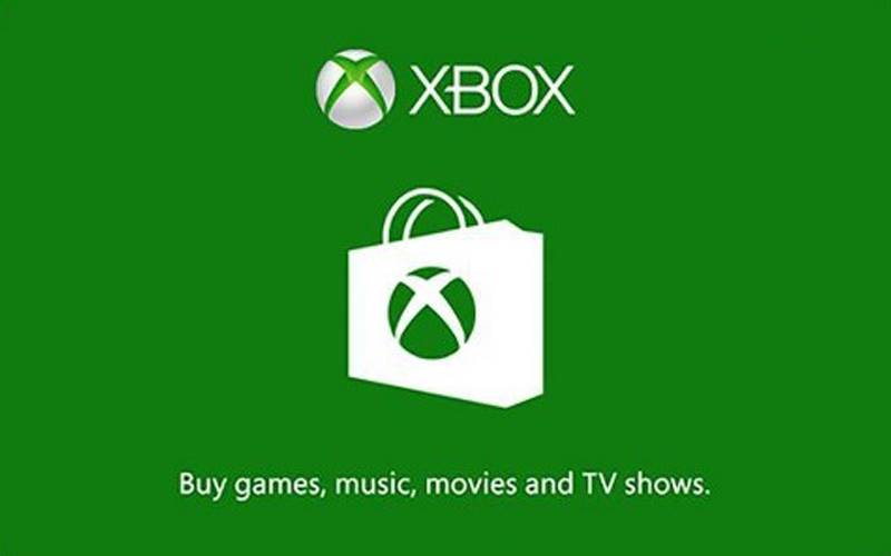 Comprare Carta Regalo Xbox CD Key Confronta i prezzi