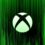 Tutti i Nuovi Giochi in Uscita su Xbox Questa Settimana – Giugno 2024