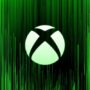 Tutti i Nuovi Giochi in Uscita su Xbox Questa Settimana – Giugno 2024