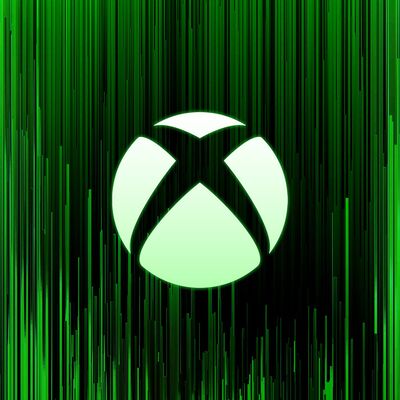 Tutti i Nuovi Giochi in Uscita su Xbox Questa Settimana - Giugno 2024
