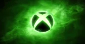 Quali giochi verranno mostrati all’Xbox Games Showcase dell’8 giugno?