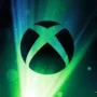 Salva la Data: Xbox Partner Preview Event il 6 Marzo 2024
