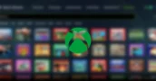 Xbox Game Pass ha appena ricevuto un mega drop di giochi Activision!