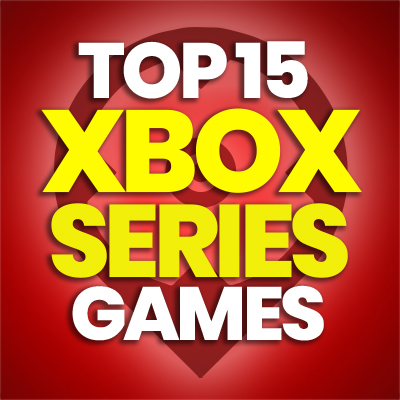 15 delle migliori serie xbox x giochi e confrontare i prezzi