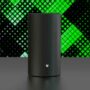 Xbox risponde: Nuovi modelli pensati per gli utenti PlayStation