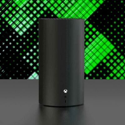 Xbox risponde: Nuovi modelli pensati per gli utenti PlayStation